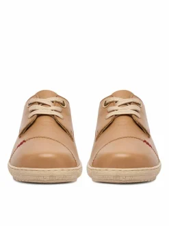 Scarpe basse CEO-WI23-COMFORT-01 Beige