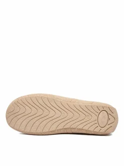 Scarpe basse CEO-WI23-COMFORT-01 Giallo