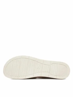 Scarpe basse CEO-WI23-LYLA-02 Beige