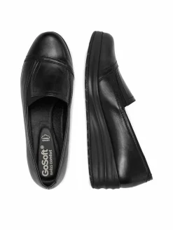 Scarpe basse CEO-WI16-3243-01 Nero