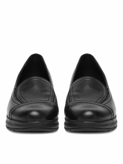 Scarpe basse CEO-WI16-3243-01 Nero