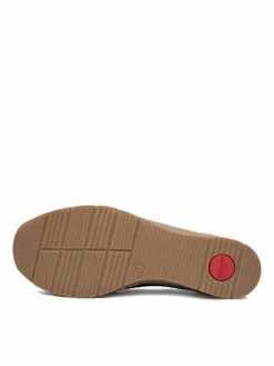 Scarpe basse CEO-WI23-REBECA-23 Nero