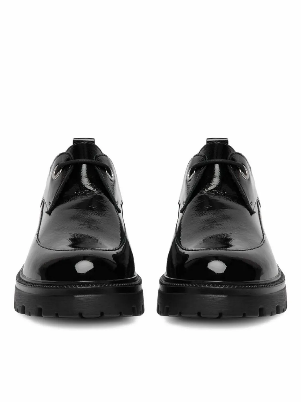 Scarpe basse CEO-WI33-SANDY-66 Nero