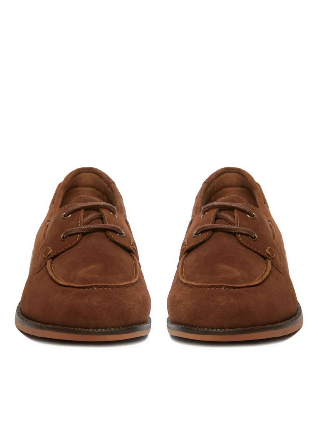 Scarpe basse CEO-WI45-VR-690-01 Marrone