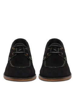 Scarpe basse CEO-WI45-VR-690-01 Nero