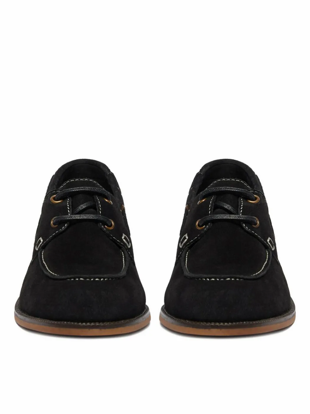 Scarpe basse CEO-WI45-VR-690-01 Nero