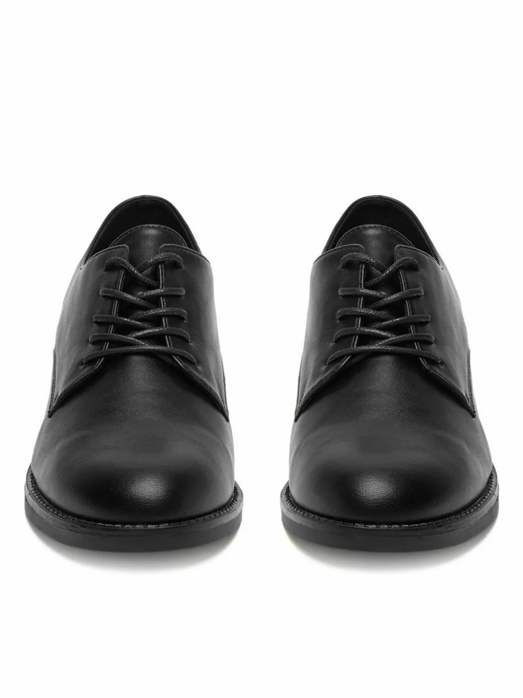 Scarpe basse CEO-WS2619-15 Nero