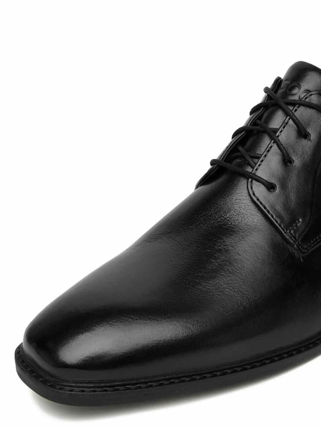 Scarpe basse CEO-ZAHARY-26 MI25 Nero