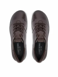 Scarpe basse CHARLOTTE 01 971 Marrone