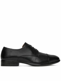 Scarpe basse CHARLY-54 MB Nero