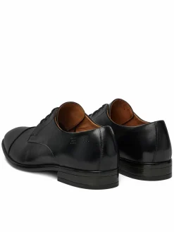Scarpe basse CHARLY-54 MB Nero