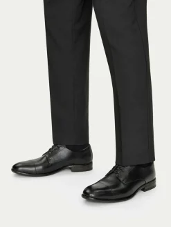 Scarpe basse CHARLY-54 MB Nero