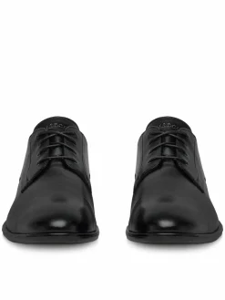 Scarpe basse CHARLY-54 MB Nero