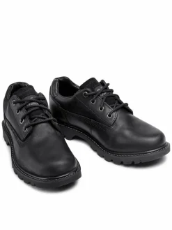 Scarpe basse Colorado Low 2.0 P110626 Nero