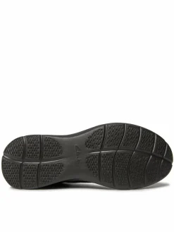 Scarpe basse Cotrell Edge 261198037 Marrone