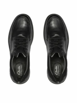 Scarpe basse Cotrell Edge 261373857 Nero