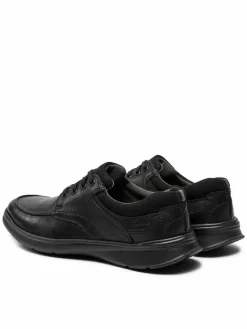 Scarpe basse Cotrell Edge 261373857 Nero
