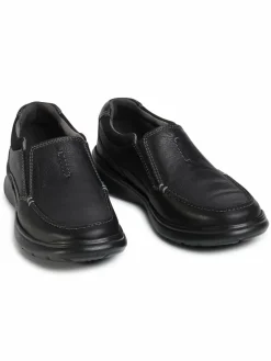 Scarpe basse Cotrell Free 261315937 Nero