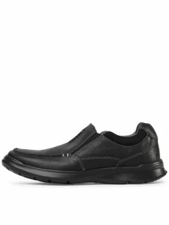 Scarpe basse Cotrell Free 261315937 Nero