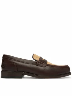 Scarpe basse CraftJames Lo 26186423 Marrone
