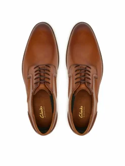 Scarpe basse CraftRemi Lace 26186389 Marrone