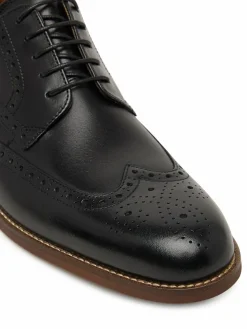 Scarpe basse CraftRemi Tip 26186390 Nero