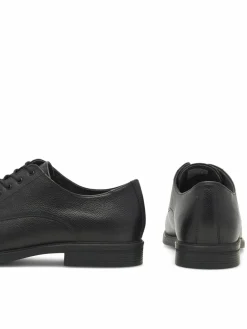 Scarpe basse DARICK-14 MI08 Nero