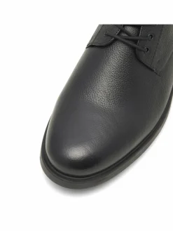 Scarpe basse DARICK-14 MI08 Nero
