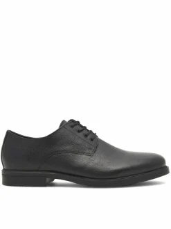Scarpe basse DARICK-14 MI08 Nero