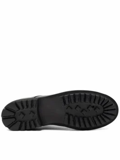 Scarpe basse DESIREE WYL1906-13 Nero