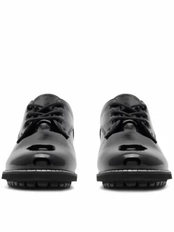 Scarpe basse DESIREE WYL1906-13 Nero
