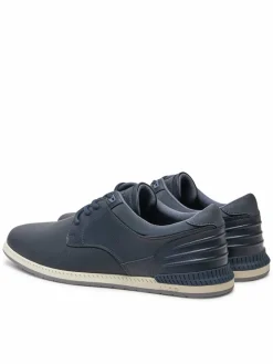Scarpe basse Dinbrenn 13665102 Blu scuro