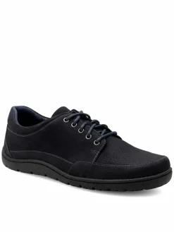 Scarpe basse DUNINO-03 MB Blu scuro
