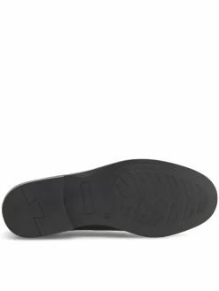 Scarpe basse DURAIN-19S MI08 Marrone