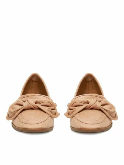 Scarpe basse EBG-3883 Rosa