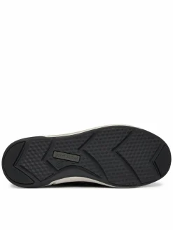 Scarpe basse Enrico 31 25331 Blu scuro