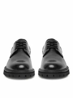 Scarpe basse EO-DEXTER-06 125AM Blu scuro
