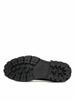 Scarpe basse EO-DEXTER-06 125AM Marrone