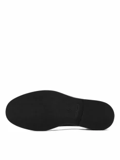 Scarpe basse EO-KAIL-04 MI08 Nero