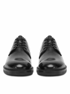 Scarpe basse EO-KAIL-04 MI08 Nero