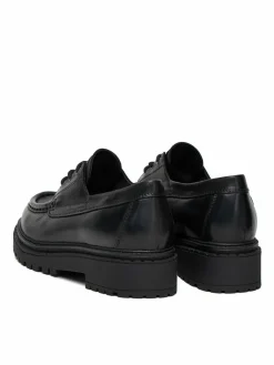Scarpe basse EO-MELEK-25FW28 Nero