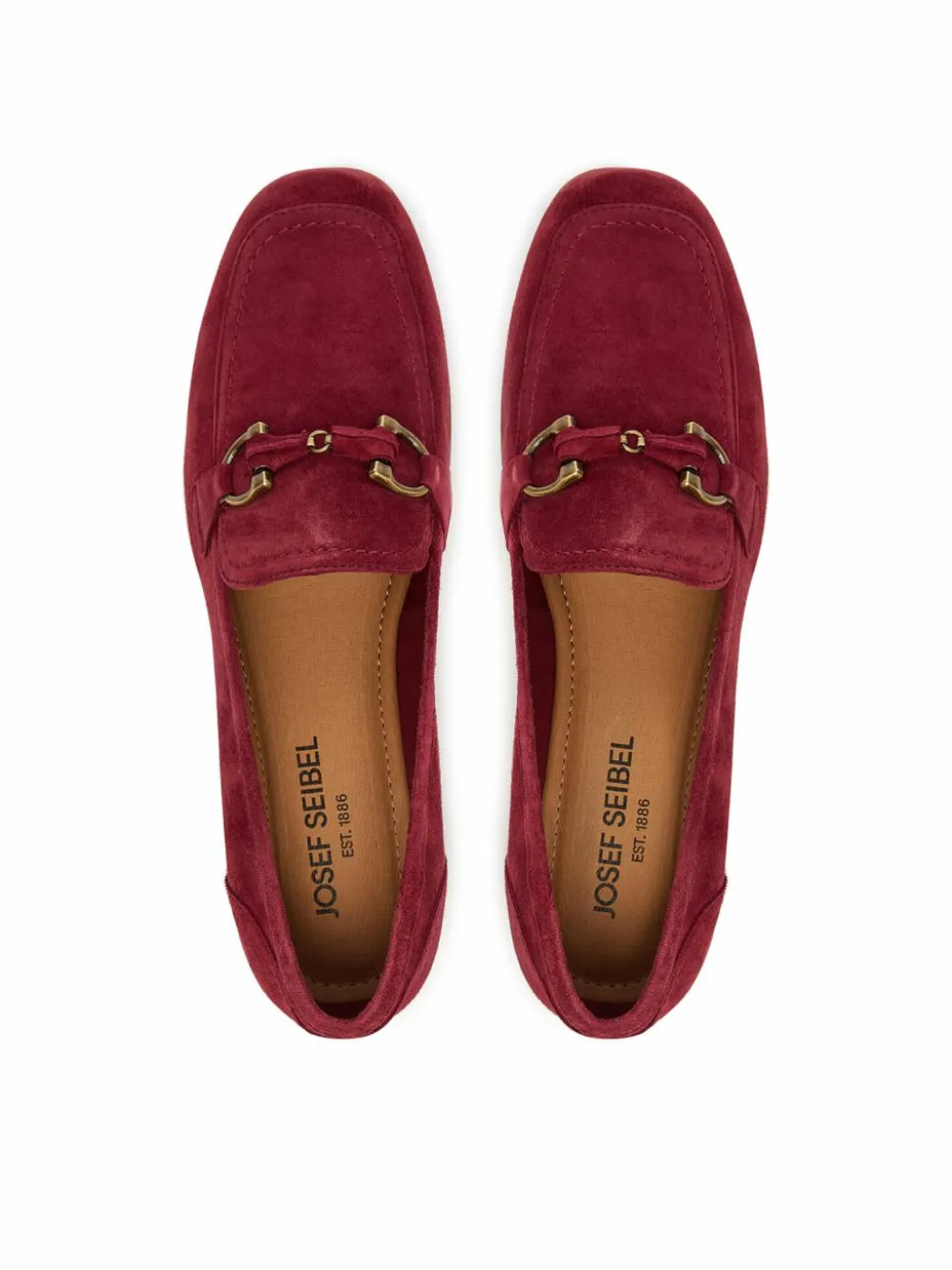 Scarpe basse Fenja 34 74834 Bordeaux