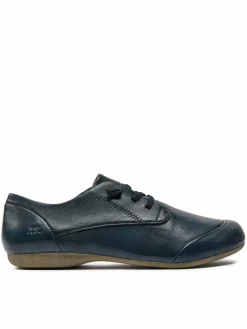 Scarpe basse Fiona 01 87201 971 868 Blu scuro