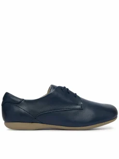 Scarpe basse Fiona 84 87284 Blu scuro