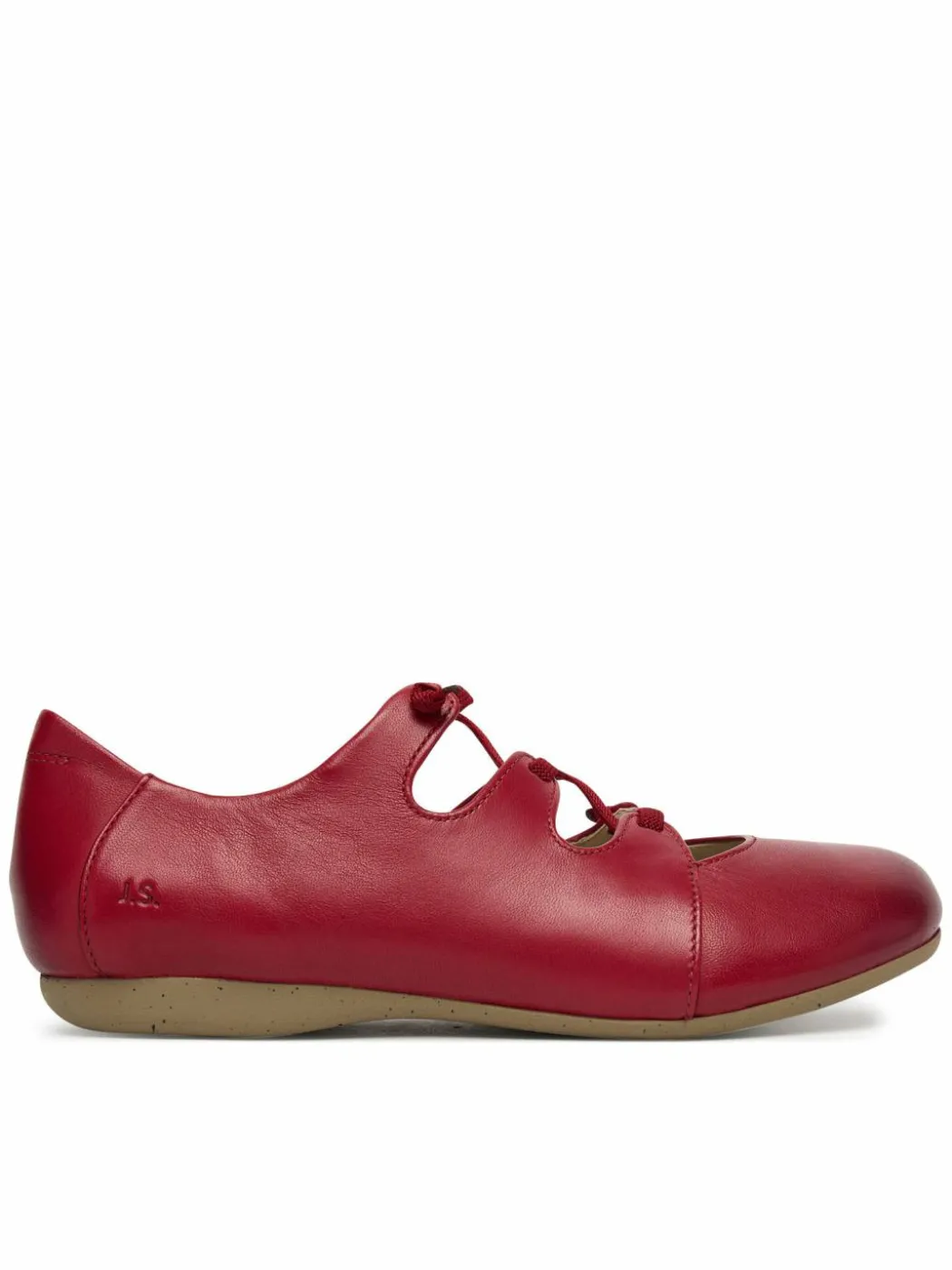 Scarpe basse Fiona 04 87204 Bordeaux