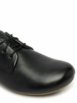 Scarpe basse Fiona 84 87284 Nero