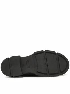 Scarpe basse FMFFIO SUE13 Marrone