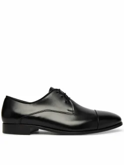 Scarpe basse FU0898.A09CUSANK900 Nero