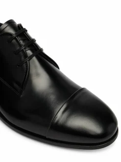 Scarpe basse FU0898.A09CUSANK900 Nero