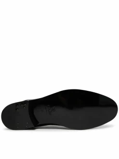Scarpe basse FU0898.A09CUSANK900 Nero